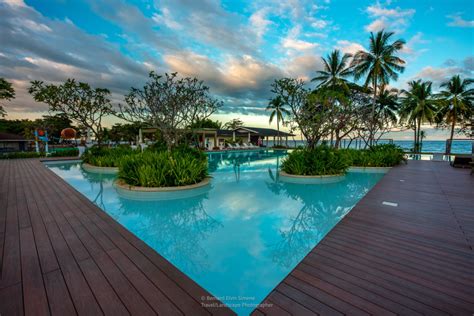 the view hotel camiguin